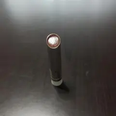 RMKデューイーメルトリップカラー 　リフィル