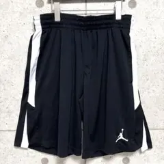Jordan ジョーダン ショート ハーフパンツ バスケットボールパンツのサムネイル