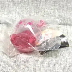 【東風様専用】未開封/ビー玉コロン ラムネ猫　いちご➕ぶどう