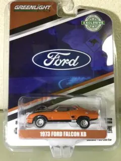 2026年最新】マッドマックス インターセプター グリーンライトの人気