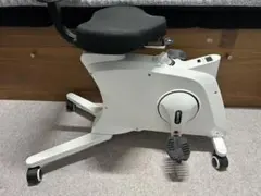 Sit2Go FC211 フィットネスバイク　フレキシスポット