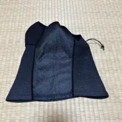 Item thumbnail for item 973d9bb7-27a8-4eae-aa40-42374e8f9bcc