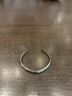 タケオキクチ　ブレスレットのサムネイル