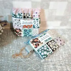 Item thumbnail for item cb09fbde-0aa1-446d-b6ff-2c67387d65a1