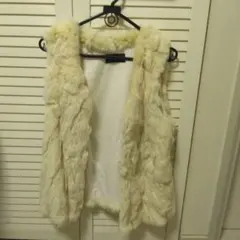 Item thumbnail for item 7133fd77-de44-48d8-a8d8-01fb0b6e19c3