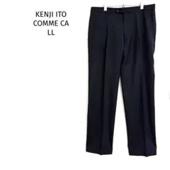 Item thumbnail for item 6657a572-2846-4fe4-b367-1d65a48eb123