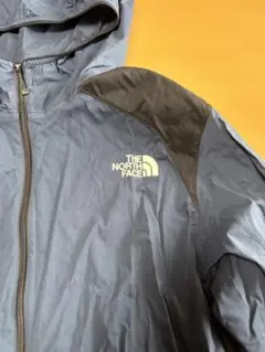 THE NORTH FACE MOUNTAIN ATHLETICS XL