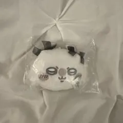 モモンガ　ミラー