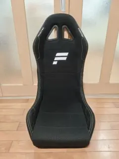 STRASSE SPEED MASTER RF 専用フルバケットシート - メルカリ