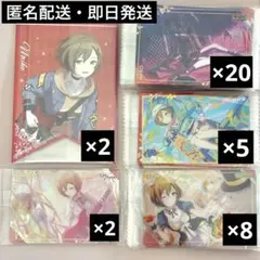 プロセカ MEIKO 37点 セット まとめ売り