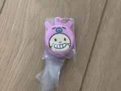 ミニモニ コンパクト