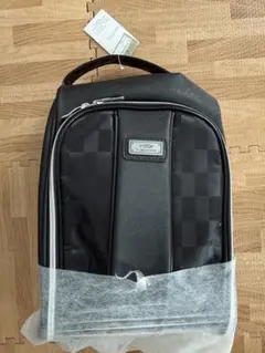 TIGORA シューズケース