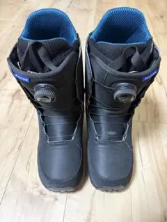 2026年最新】BURTON PHOTONの人気アイテム - メルカリ