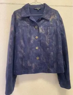 デザイン古着　アウター