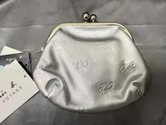 Item thumbnail for item cfa26bac-92b7-4efc-b975-ce524b303568