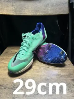 adizero 陸上競技