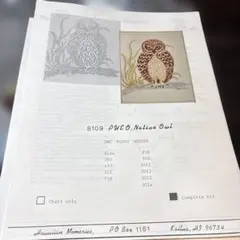 Item thumbnail for item a6a75602-7af7-468a-a209-31b514aaa59e