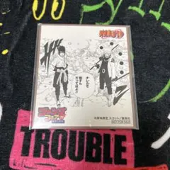 【まとめ売りセット】アニメグッズ ジャンプフェア21 アニメイト 非売品 カード ジャンプフェア in アニメイト2021」が4月23日より開催！鬼滅の刃や