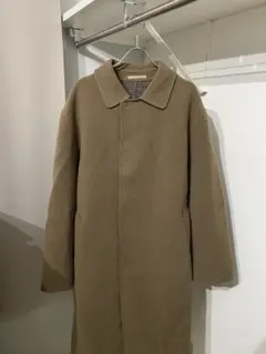 UNITED ARROWS ユナイテッドアローズ コート アウター