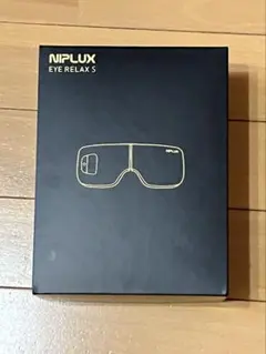 Item thumbnail for item a4c6e96a-a435-4524-bdec-424832a3c84f