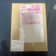 ポケモンカード MEGA 拡張パック インフェルノX シュリンク付き 1BOX