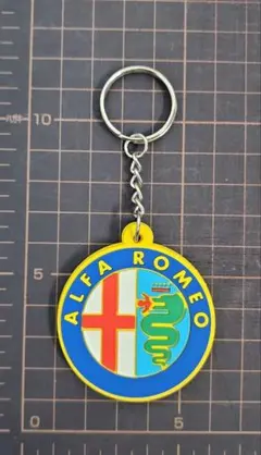 まっさん様 リクエスト 2点 まとめ商品