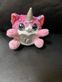 Item thumbnail for item e26bce15-708e-497c-8b97-b25715483045