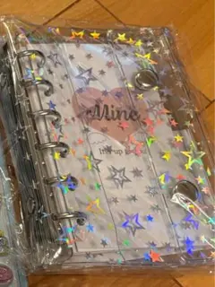 Item thumbnail for item eec217e6-f9fb-48e4-9d49-03d058b4e09e