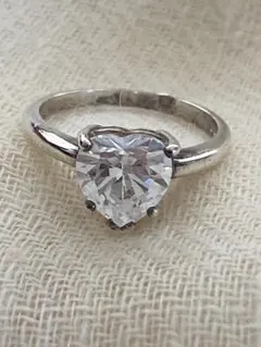 Item thumbnail for item 09d19e01-8a92-49f6-9c15-fb41f078ba1c