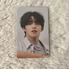 seventeen ひとりじゃない エスクプス HMV - メルカリ
