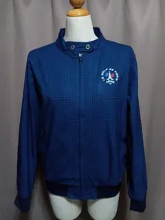 Callaway レディースゴルフウンドウブレイカージャケット