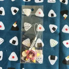 ヘタリアWorld☆Stars スマートフォンクリーナーver.2 イギリス - メルカリ