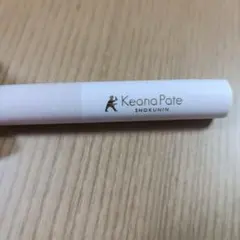 KeanaPate 毛穴レススティック　サナ毛穴パテ職人　部分用化粧下地