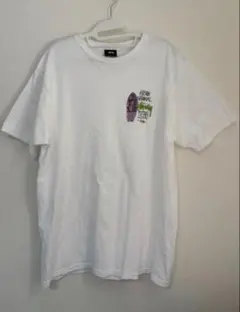Stussy Tシャツ