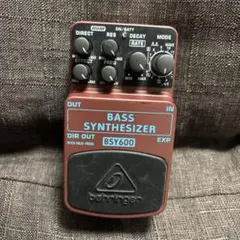 Item thumbnail for item 823c463a-42de-42ec-80a2-ec1ed38de226