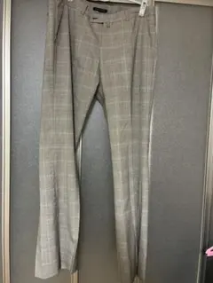 Item thumbnail for item 1dd678da-ecd6-43b0-9df3-3ba74deeaa00