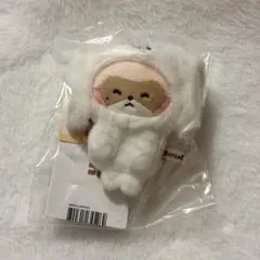 2026年最新】ZERONI ぬいぐるみ ハニニの人気アイテム - メルカリ
