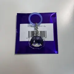 なめ XP!A クロスピア RINDO SHOP めじるし