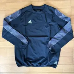 アディダス adidas ピステ サッカー 140 黒