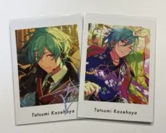 あんさんぶるスターズ 風早巽 まとめ売り