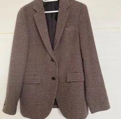 Item thumbnail for item aedf879d-fb19-4d06-b971-2d66c2fc7ad1