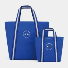 2026年最新】アニヤハインドマーチ エコバッグ ミニの人気アイテム