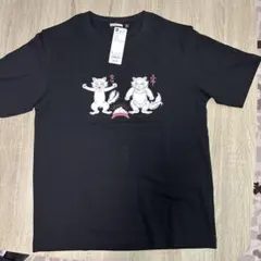 2026年最新】石黒_亜矢子の人気アイテム - メルカリ