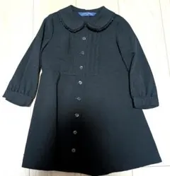 フォーマルワンピース100