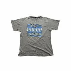 エニーチェ　Tシャツのサムネイル