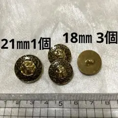 Item thumbnail for item 7ba78694-5841-4911-86fd-33e3b3ae314e