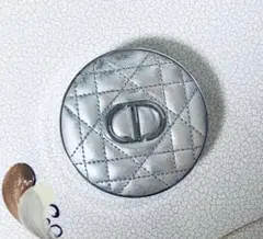 【Dior】ディオール ハイライト パウダー　04 ピンク ストロボ