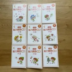 2026年最新】七田式CDの人気アイテム - メルカリ