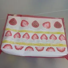 Item thumbnail for item 6172171a-2757-42d6-a876-46621cafff4e