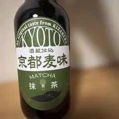 丸久小林園 すみれ抹茶 1kg - メルカリ